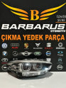 BMW F20 F21 KASA 1 SERİSİ SAĞ FAR 6311741446 7414146