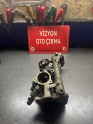 Oto Çıkma Parça / Fiat / Doblo / Motor / EGR / Çıkma Parça 