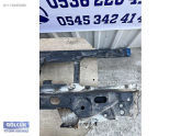 Oto Çıkma Parça / Volkswagen / Caddy / Kaporta & Karoser / Ön Panel / Çıkma Parça 