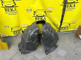 Oto Çıkma Parça / Opel / Corsa / Kaporta & Karoser / Davlumbaz / Çıkma Parça 