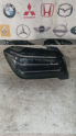 Oto Çıkma Parça / Peugeot / 208 / Far & Stop / Sol Arka Stop / Çıkma Parça 