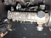 Oto Çıkma Parça / Renault / R 21 / Motor / Motor (komple) / Çıkma Parça 