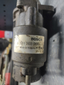 Oto Çıkma Parça / Opel / Vectra / Elektrik / Marş Motoru / Çıkma Parça 