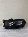 Oto Çıkma Parça / Citroen / C5 / Far & Stop / Sol Ön Far / Çıkma Parça 