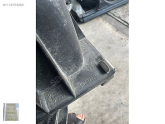 Oto Çıkma Parça / Opel / Astra / Filtre / Hava Filtresi Kutusu / Çıkma Parça 