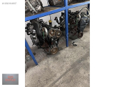 Oto Çıkma Parça / Dacia / Logan / Motor / Motor (komple) / Çıkma Parça 