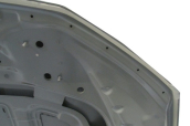 Oto Çıkma Parça / Volkswagen / Golf / Radyatör / Su Radyatörü / Çıkma Parça 