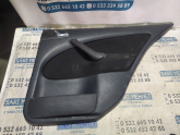 Oto Çıkma Parça / Skoda / Octavia / Koltuk & Döşeme / Kapı Döşemesi / Çıkma Parça 