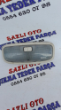 Oto Çıkma Parça / Ford / Tourneo Courier / Elektrik / Tavan Lambası / Çıkma Parça 