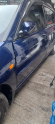 2001 VE 2006 HONDA CİVİC VTEK SOL ÖN KAPI