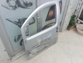 Oto Çıkma Parça / Fiat / Fiorino / Kaporta & Karoser / Sol Ön Kapı / Çıkma Parça 