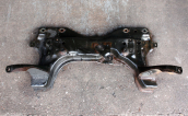 FORD TRUCKS 1210 TRAVERS