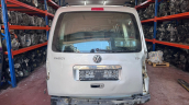 Oto Çıkma Parça / Volkswagen / Caddy / Kaporta & Karoser / Bagaj Kapağı / Çıkma Parça 