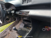 Oto Çıkma Parça / Daihatsu / Applause / Göğüslük & Torpido / Komple Torpido / Çıkma Parça 