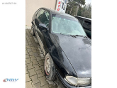 Oto Çıkma Parça / Opel / Astra / Kaporta & Karoser / Kesme Tavan Sacı / Çıkma Parça 