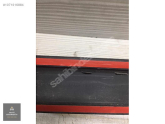 Oto Çıkma Parça / Opel / Astra / Kaporta & Karoser / Kapı Çıtası / Çıkma Parça 