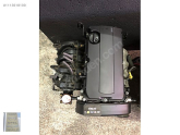 Oto Çıkma Parça / Opel / Astra / Elektrik / Merkezi Kilit Motoru / Çıkma Parça 
