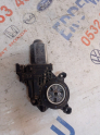 Oto Çıkma Parça / Skoda / Fabia / Oto Cam / Cam Motoru / Çıkma Parça 