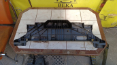 OPEL COMBO E ÖN PANEL ÇIKMA ORJİNAL YEDEK PARÇA