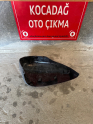 Oto Çıkma Parça / Volkswagen / Golf / Ayna / Ayna Kapağı / Çıkma Parça 