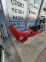 Oto Çıkma Parça / Seat / Arona / Tampon / Ön Tampon / Çıkma Parça 