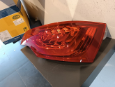 Oto Çıkma Parça / Audi / Q7 / Far & Stop / Sağ Arka Stop / Çıkma Parça 