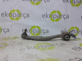 Oto Çıkma Parça / Mercedes / C Serisi / Alt Takım / Salıncak / Çıkma Parça 