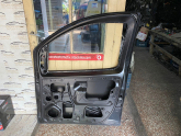 Oto Çıkma Parça / Fiat / Fiorino / Kaporta & Karoser / Sağ Ön Kapı / Çıkma Parça 