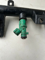 Oto Çıkma Parça / Citroen / C3 / Motor / Enjektör Kütüğü / Çıkma Parça 