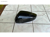 OPEL GRANDLAND X SOL AYNA KAPAĞI ÇIKMA ORJİNAL YEDEK PARÇA 800