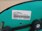 Oto Çıkma Parça / Peugeot / 206 / Elektrik / Kilometre Saati / Çıkma Parça 