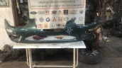 Oto Çıkma Parça / Chrysler / 300 / Tampon / Ön Tampon / Çıkma Parça 