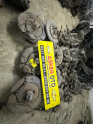 Oto Çıkma Parça / Opel / Vectra / Fren / Fren Merkezi / Çıkma Parça 