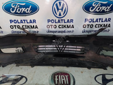 Oto Çıkma Parça / Honda / Civic / Tampon / Ön Tampon / Çıkma Parça 