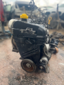Oto Çıkma Parça / Renault / Megane / Motor / Motor (komple) / Çıkma Parça 