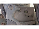 Oto Çıkma Parça / Peugeot / 405 / Tampon / Ön Tampon / Çıkma Parça 