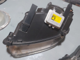 Oto Çıkma Parça / Ford / C-Max / Far & Stop / Sağ Ön Far / Çıkma Parça 