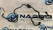 Oto Çıkma Parça / Ford / Tourneo Courier / Yakıt / Yakıt Valfi / Çıkma Parça 