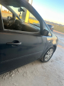 2004-2007 FORD FOCUS C-MAX SAĞ ÖN DOLU KAPI
