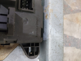 Oto Çıkma Parça / Land Rover / Freelander / Elektrik / Sigorta Kutusu / Çıkma Parça 