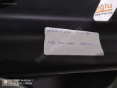 Oto Çıkma Parça / Audi / A6 / Koltuk & Döşeme / İç Trim / Çıkma Parça 