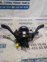 Oto Çıkma Parça / Volkswagen / Passat / Elektrik / Sinyal Kolu / Çıkma Parça 