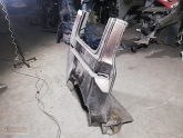 Oto Çıkma Parça / Volkswagen / Caddy / Kaporta & Karoser / Arka Çamurluk / Çıkma Parça 