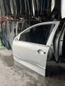 Oto Çıkma Parça / Skoda / Fabia / Kaporta & Karoser / Sol Ön Kapı / Çıkma Parça 