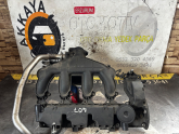 9662688980 FİAT SCUDO 2.0 Dizel V45 Emme Manifoldu