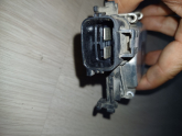 Oto Çıkma Parça / Mercedes / CLA / Fan / Fan Beyni / Çıkma Parça 
