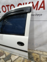 Oto Çıkma Parça / Opel / Combo / Kaporta & Karoser / Sol Ön Kapı / Çıkma Parça 
