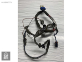 Oto Çıkma Parça / Kia / Sorento / ABS / ABS Kablosu / Çıkma Parça 
