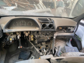 Oto Çıkma Parça / Alfa Romeo / 146 / Kaporta & Karoser / Sol Ön Kapı / Çıkma Parça 