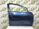 Oto Çıkma Parça / Volkswagen / Golf / Kaporta & Karoser / Sağ Ön Kapı / Çıkma Parça 